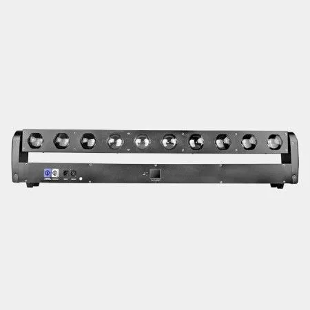 SOLISTA BEAMBAR 1040FP