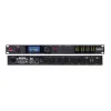 dbx DriveRack PA2 Контроллер звукового сигнала