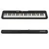 CASIO CT-S200BK Синтезатор