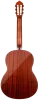 Cort AC100DX YT