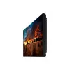 Samsung VM55B-U Дисплей для видеостен