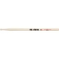Палочки барабанные VIC FIRTH CM