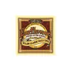 Набор струн для 6-струнной акустической гитары Ernie Ball P02069