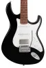 CORT G260CS BK