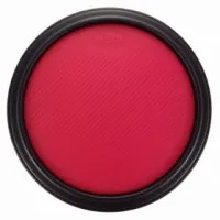 MDS 12-RPR Base Тренировочный пэд 12", красный, твёрдый обод