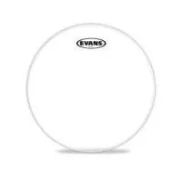 Пластик Evans BD22G2 Genera G2 Clear