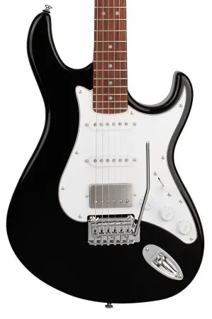 CORT G260CS BK