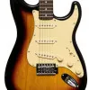 STAGG SES-30 SNB
