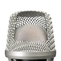Neumann KMS105 Микрофон вокальный суперкардиоидный 