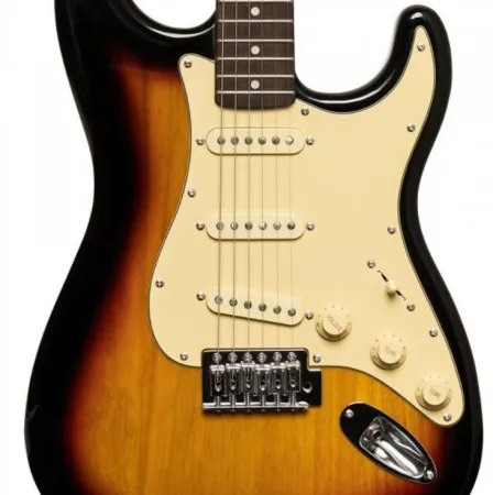 STAGG SES-30 SNB