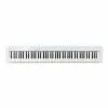 CASIO Privia PX-S1100WE1