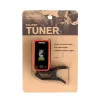 Planet Waves PW-CT-17RD