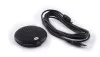Samson UB1 USB