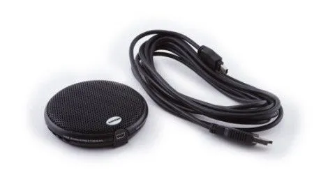 Samson UB1 USB