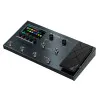 NUX MG-50LI-DB Процессор эффектов, портативный, темно-синий
