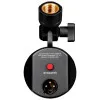 sE ELECTRONICS DYNACASTER 6 Микрофон со встроенным предусилителем dynamite