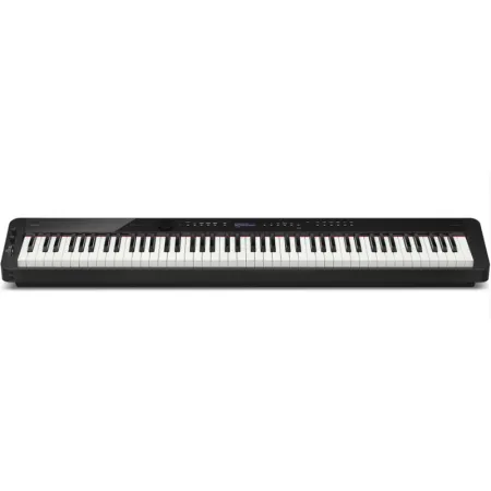 PX-S3100BK3