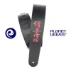Ремень Planet Waves 25L Icon Collection
