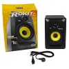 KRK Rokit Powered 5 G3 Монитор студийный