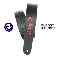 Ремень Planet Waves 25L Icon Collection