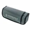 Neumann KMS104 BK(SW)  Микрофон вокальный кардиоидный 