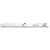 Arturia KeyLab Essential 49 mk3 White MIDI клавиатура 49 клавиш