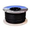 KLOTZ AC110SW Prime Audio Cable Кабель инструментальный, диаметр 6.9мм