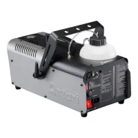 ANTARI Z-1000-III Генератор дыма, 1000Вт, пульт ДУ, DMX