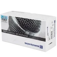 Beyerdynamic MМ 1 Микрофон измерительный