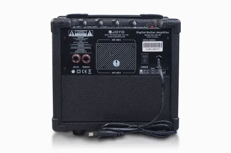 Joyo DC-15