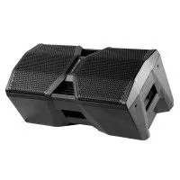 dB Technologies OPERA REEVO 210 Акустическая система активная, 2х10"+1", 1050 Вт (RMS), 132 dB, DSP