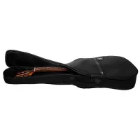 BRO BAG CGP-01BK Чехол для классической гитары, утепленный, черный