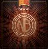 D'Addario NB1047