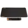 MusicNomad MN208