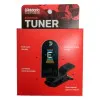 Planet Waves PW-CT-18 Equinox Тюнер на прищепке, хроматический