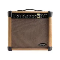 Комбоусилитель STAGG 20 AA R