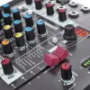 Allen&Heath ZED6FX