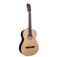 ROCKDALE MODERN CLASSIC 100-N