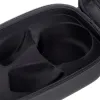 Beyerdynamic Hardcase Pro