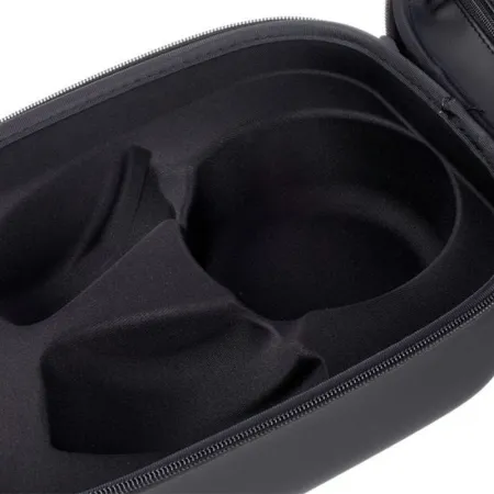 Beyerdynamic Hardcase Pro