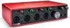 FOCUSRITE Scarlett 18i8 3rd Gen