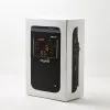 Cherub WMT-250 Тюнер-метроном с функцией записи