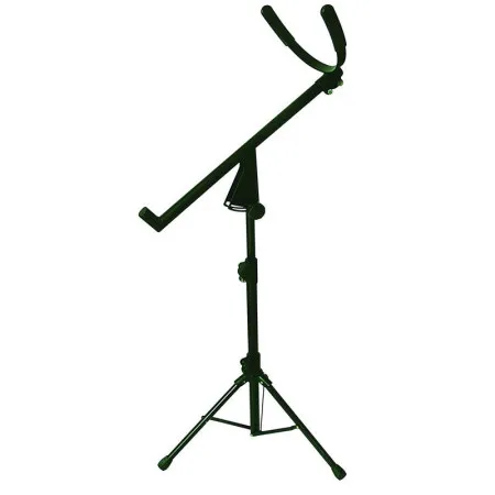 Стойка DADI DJS-01 Djenbe Стойка DADI DJS-01 Djenbe