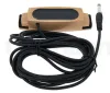 Shadow SH330