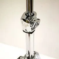 Pearl C-1000 Стойка для тарелки, прямая