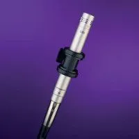 Микрофон Samson C02