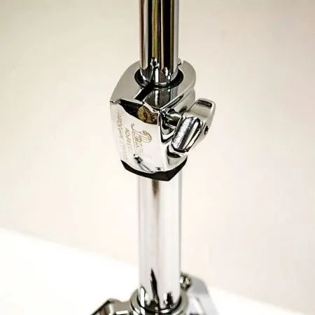 Pearl C-1000 Стойка для тарелки, прямая