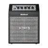 Kokko KG-15 Mini Bomb Комбоусилитель гитарный портативный, 15Вт, чёрный