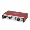 Alctron U48