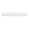 STAGG SP-NTBS-BONE
